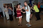 2008 06 28 aupra dance 007